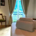 Apartman Historic Charm With Whirlpool - Motta *