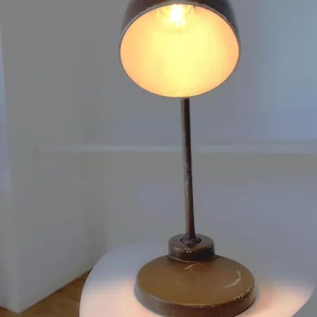 Historic Charm With Whirlpool - Motta Apartamento Como