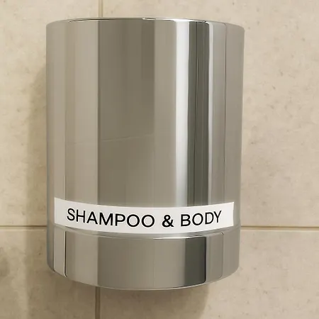 Apartamento Historic Charm With Whirlpool - Motta Como