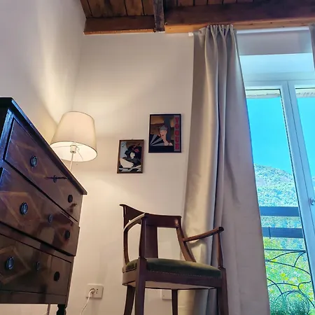 Historic Charm With Whirlpool - Motta *