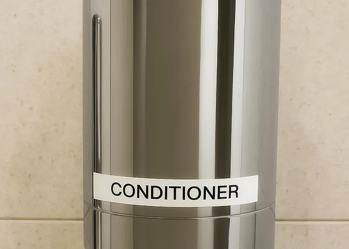 Apartman Historic Charm With Whirlpool - Motta *