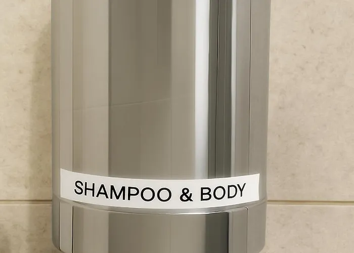 דירה Historic Charm With Whirlpool - Motta קומו