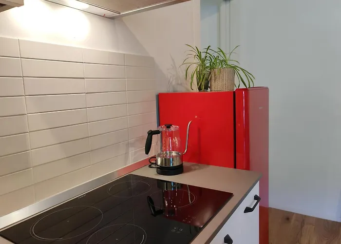 Historic Charm With Whirlpool - Motta