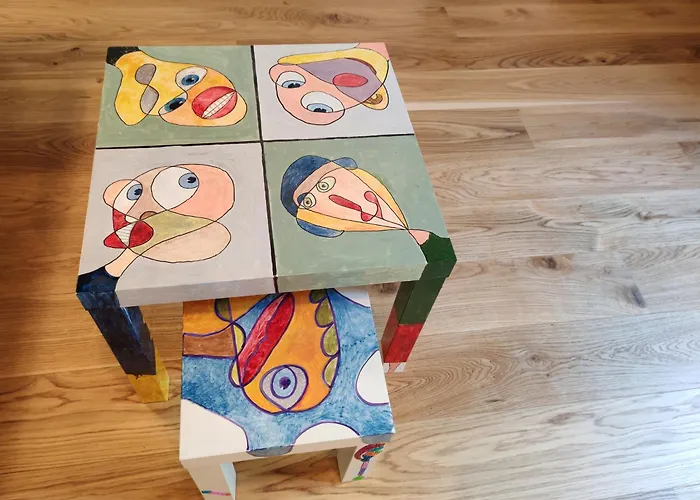 Historic Charm With Whirlpool - Motta * Como