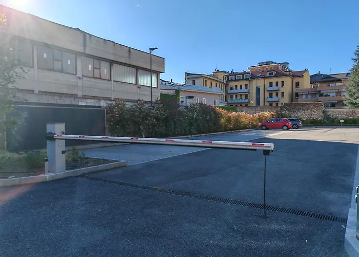 Historic Charm With Whirlpool - Motta * קומו