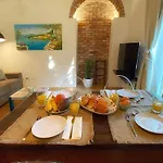 Historic Charm With Whirlpool - Motta * Como