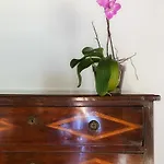 Lägenhet Historic Charm With Whirlpool - Motta *