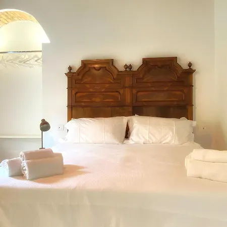 Historic Charm With Whirlpool - Motta Appartement Côme