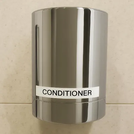 Appartement Historic Charm With Whirlpool - Motta *