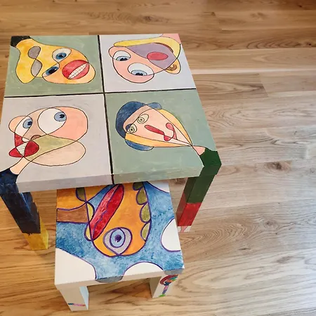 Historic Charm With Whirlpool - Motta * Côme